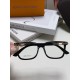 LV SUNGLASSES LV SUNGLASSES