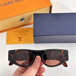 LV SUNGLASSES