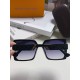 LV SUNGLASSES LV SUNGLASSES