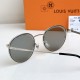 LV SUNGLASSES LV SUNGLASSES