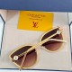 LV SUNGLASSES