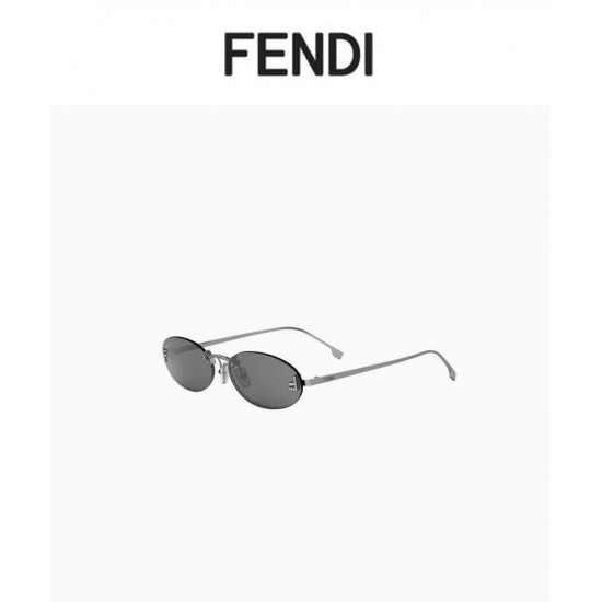 FENDI SUNGLASSES