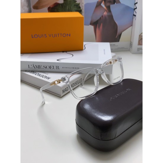 LV SUNGLASSES LV SUNGLASSES