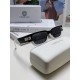 VERSACE SUNGLASSES VERSACE SUNGLASSES
