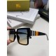 BURBERRY SUNGLASSES