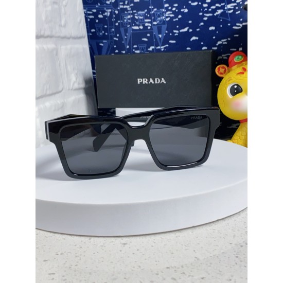 Prada Sunglasses Prada Sunglasses