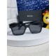 Prada Sunglasses Prada Sunglasses