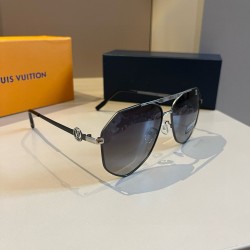 LV SUNGLASSES