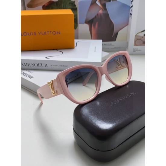LV SUNGLASSES LV SUNGLASSES