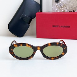 YSL SUNGLASSES