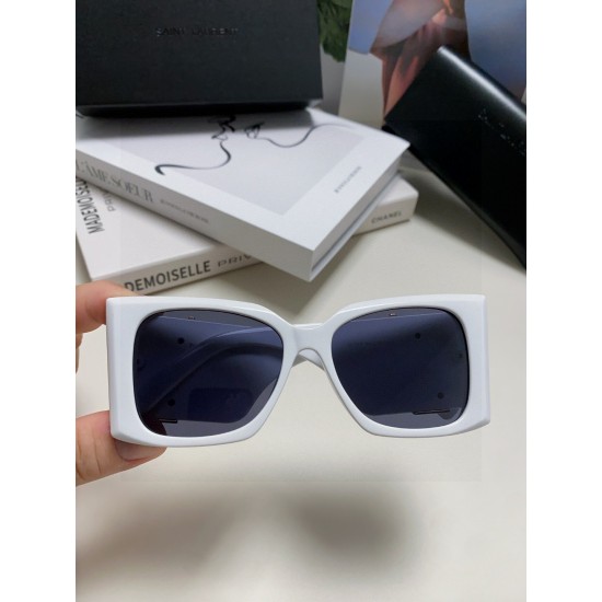 YSL SUNGLASSES