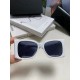 YSL SUNGLASSES