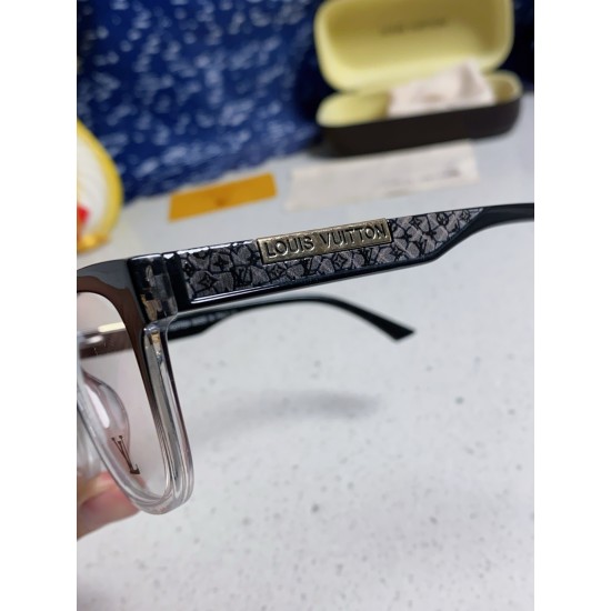LV SUNGLASSES LV SUNGLASSES