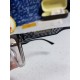 LV SUNGLASSES LV SUNGLASSES