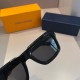 LV SUNGLASSES