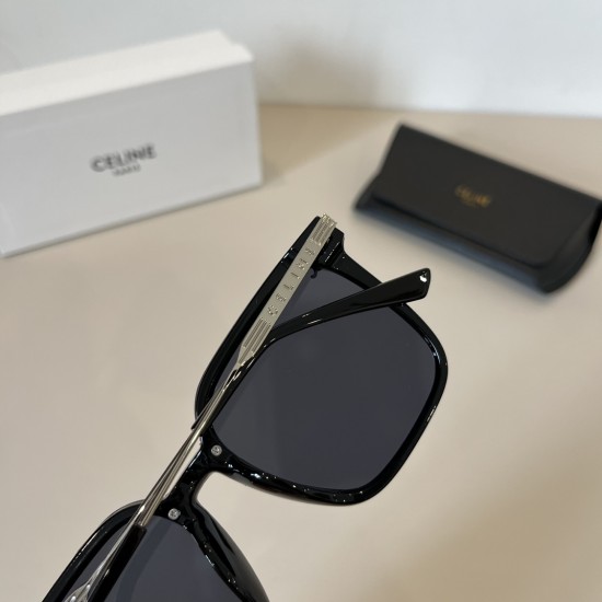 CELINE SUNGLASSES