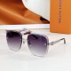 LV SUNGLASSES LV SUNGLASSES