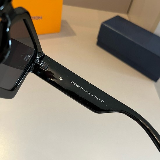 LV SUNGLASSES LV SUNGLASSES