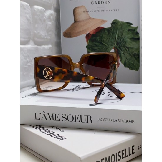 LV SUNGLASSES