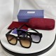 Gucci SUNGLASSES Gucci SUNGLASSES