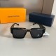 LV SUNGLASSES LV SUNGLASSES