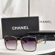 CHANEL SUNGLASSES CHANEL SUNGLASSES