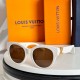 LV SUNGLASSES LV SUNGLASSES
