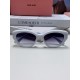 MiuMiu Sunglasses