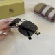 BURBERRY SUNGLASSES
