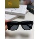 BURBERRY SUNGLASSES