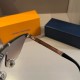 LV SUNGLASSES LV SUNGLASSES