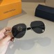LV SUNGLASSES LV SUNGLASSES