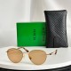 Bottega Veneta Sunglasses