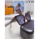 LV SUNGLASSES LV SUNGLASSES