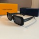 LV SUNGLASSES LV SUNGLASSES