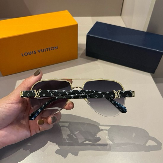 LV SUNGLASSES LV SUNGLASSES