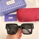 Gucci SUNGLASSES Gucci SUNGLASSES