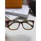 LV SUNGLASSES LV SUNGLASSES