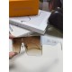 LV SUNGLASSES LV SUNGLASSES