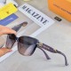 LV SUNGLASSES LV SUNGLASSES