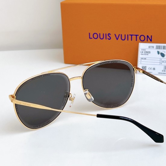 LV SUNGLASSES LV SUNGLASSES