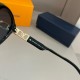 LV SUNGLASSES LV SUNGLASSES