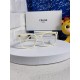 CELINE SUNGLASSES