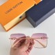 LV SUNGLASSES LV SUNGLASSES