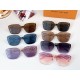 LV SUNGLASSES LV SUNGLASSES