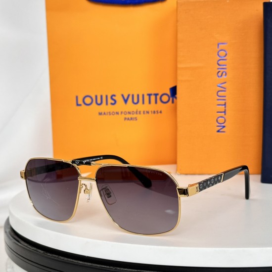 LV SUNGLASSES LV SUNGLASSES