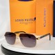 LV SUNGLASSES LV SUNGLASSES