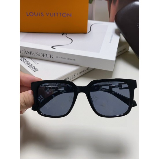 LV SUNGLASSES LV SUNGLASSES