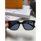 LV SUNGLASSES LV SUNGLASSES