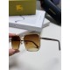 BURBERRY SUNGLASSES